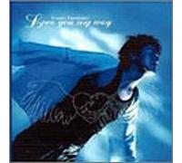 Masaki Kawakami - Love You My Way