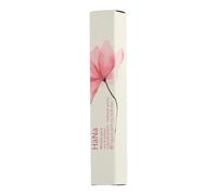 Masakï Matsushïma HäNa EDP 10 ml