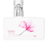 Masaki Matsushima HaNa Eau de Parfum da donna 40 ml