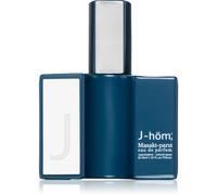 Masaki Matsushima J - höm; Eau de Parfum per uomo 40 ml