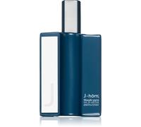 Masaki Matsushima J - höm; Eau de Parfum per uomo 80 ml