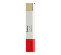Masakï Matsushïma J-mat EDP 10 ml