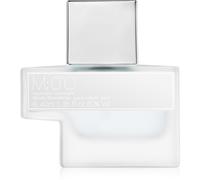 Masaki Matsushima M 0°C Men Eau de Toilette per uomo 40 ml