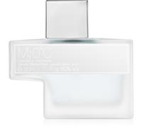 Masaki Matsushima M 0°C Men Eau de Toilette per uomo 80 ml