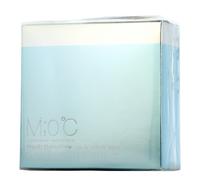 Masakï Matsushïma M0°C EDT 80 ml