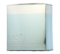 Masaki Matsushima M 0°C Men Eau de Toilette per uomo 40 ml