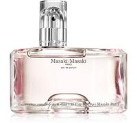 Masaki Matsushima Masaki/Masaki Eau de Parfum da donna 40 ml