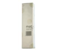 Masakï Matsushïma mat EDP 40 ml