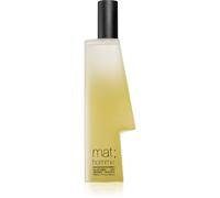 Masaki Matsushima Mat Homme Eau de Toilette per uomo 80 ml