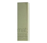 Masakï Matsushïma mat homme EDT 40 ml