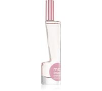 Masaki Matsushima Mat Limited Donna 80 ml - Eau de Parfum