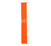 Masakï Matsushïma matsu Kï EDP 10 ml