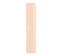 Masakï Matsushïma matsu sakura EDP 10 ml