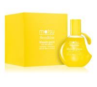Masaki Matsushima Matsu Sunshine Eau de Parfum da donna 80 ml