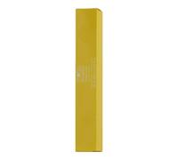Masakï Matsushïma Matsu Sunshine EDP 10 ml