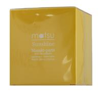 Masaki Matsushima Matsu Sunshine Eau de Parfum da donna 80 ml