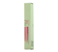 Masakï Matsushïma NIJI mat EDP 10 ml