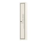 Masakï Matsushïma Shiro EDP 10 ml