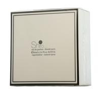 Masaki Matsushima Shiro Eau de Parfum da donna 80 ml