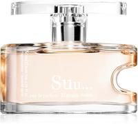 Masaki Matsushima Suu Donna 80 ml - Eau de Parfum