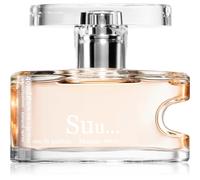 Masaki Matsushima Suu... Eau de Parfum da donna 40 ml