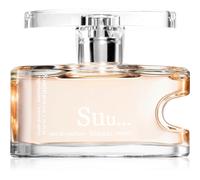 Masaki Matsushima Suu... Eau de Parfum da donna 80 ml