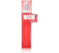 Masaki Matsushima T- mat Eau de Parfum da donna 40 ml