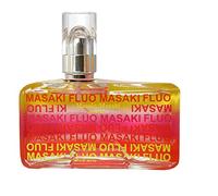 Masaki Paris Fluo Eau de Parfum, 2 F91913, 1er Pack (1 x 40 ml)