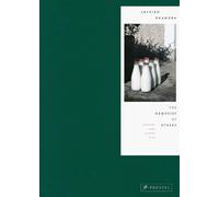 Masako Toda Akihiko Okamura (Copertina rigida)