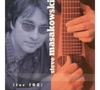 Masakowski, Steve - For Joe