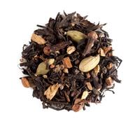 Masala Chai Misto di Spezie Indiane 30g | Miscela Aromatico Autentica per Tè e Infusi | Qualità Premium per Bevanda Calda Speziata (Massima Freschezza)