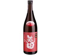 Masamune Daruma: Sake Biden Mii No Kotobuki 15° 1999 - 0.72l