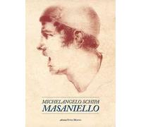 Masaniello