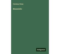 Masaniello