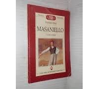 Masaniello