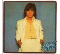 Masanori Sera & Twist - Twist
