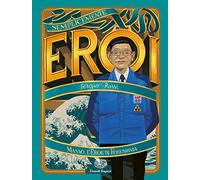 Masao, l'eroe di Fukushima