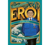 Masao, l'eroe di Fukushima