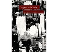 Masao Miyoshi Japan in the World (Tascabile)