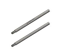 masar 30,91mm per cinturino 24mm Compatibile per Panerai - anse, barre filettate, barrette, perni a vite, viti per bracciale, orologio Orologi - Screws Watch - 24 mm 2 Pcs