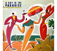 Masaru Imada & the Nowin - Blue Marine