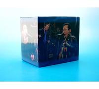 Masashi Sada - 30th Anniversary Concert CD Bo