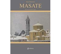 Masate. Ricordo di un piccolo paese