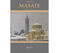 Masate. Ricordo di un piccolo paese