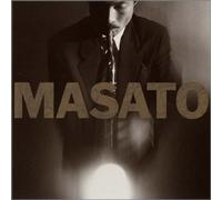 Masato Imazu & Fuzz Motion - Masato [89]