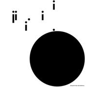 Masayoshi Fujita Bird Ambience (CD) Album