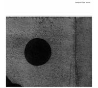 Masayoshi Fujita Stories (CD) Album