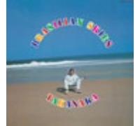 Masayoshi Takanaka - Brasilian Skies [Papersleeve]