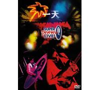 Masayoshi Takanaka - Itten: Super Takanaka Live!