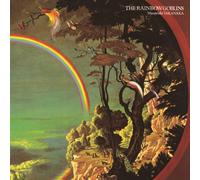 Masayoshi Takanaka - Rainbow Goblins (Clear Purple Vinyl)
